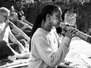 circular breathing technique