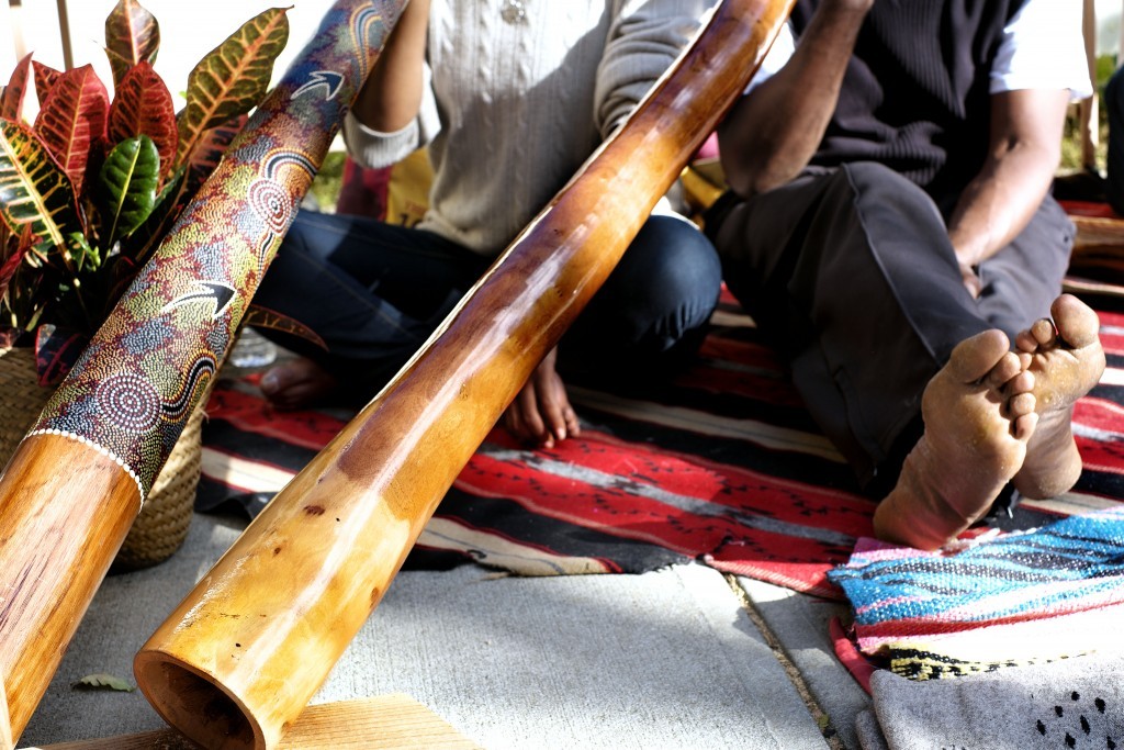 The 5 Most Effective Practices To Treat Sleep Apnea With The Didgeridoo