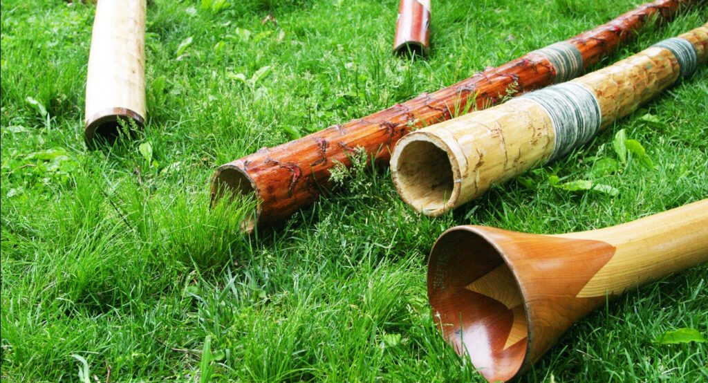 Didgeridoo Cleaning, Care and Maintenance Didge Project