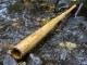 What is a didgeridoo (the droning Aboriginal Australian wind instrument)?