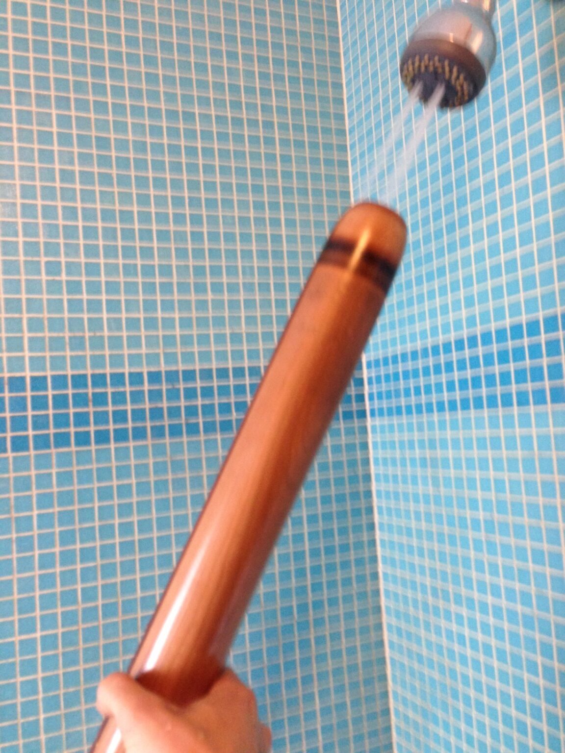 Didgeridoo Cleaning, Care and Maintenance Didge Project