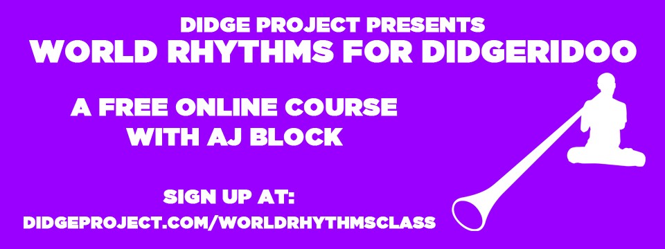world-rhythms-for-didgeridoo-online-class