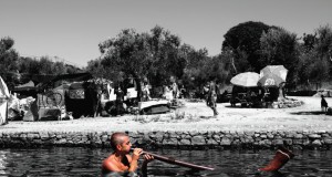 didgeridoo festivals portugal europe spain france