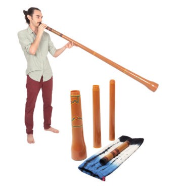 travel-didgeridoo-case-with-didgeridoo-player