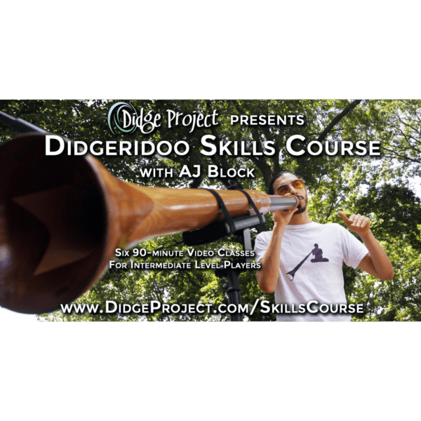 didgeridoo-skills-course-product-banner
