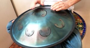 rav-drum-vast-a-rus-universal-scale-didge-project