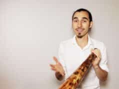 016-tresillo-didgeridoo-rhythm-lesson-class-tutorial-tips