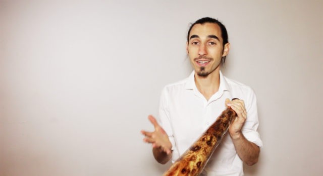 016-tresillo-didgeridoo-rhythm-lesson-class-tutorial-tips