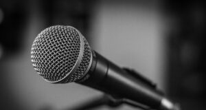 basic beatbox tutorial