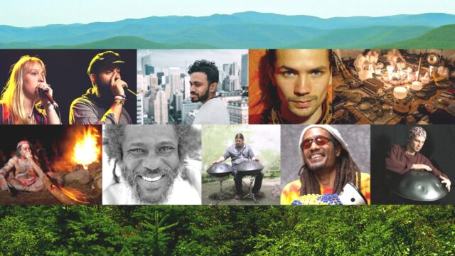 tribal-rhythms-gathering-presenters-photos-only