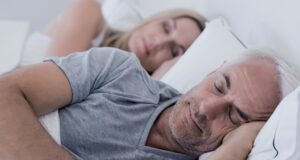 What is Sleep Apnea? How Can Playing Didgeridoo Help People With Sleep Apnea?