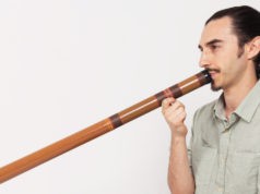 050-three-and-six-beat-didgeridoo-rhythms-tutorial-class-lesson-no-text