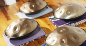 tacta-handpan-x4-didge-project-bright