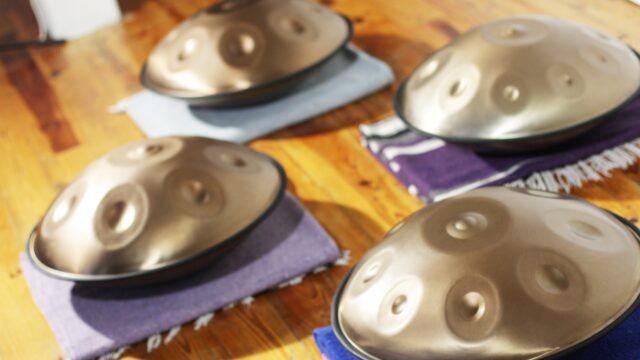 tacta-handpan-x4-didge-project-bright