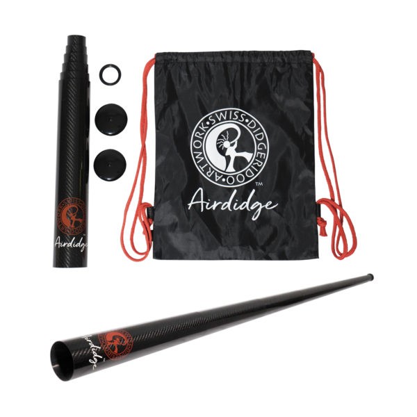 airdidge-travel-didgeridoo-carbon-fiber