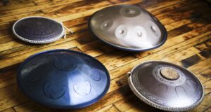 pan-drum-comparison-rav-tacta-guda-thumbb