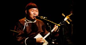 masters-of-tuvan-throat-singing