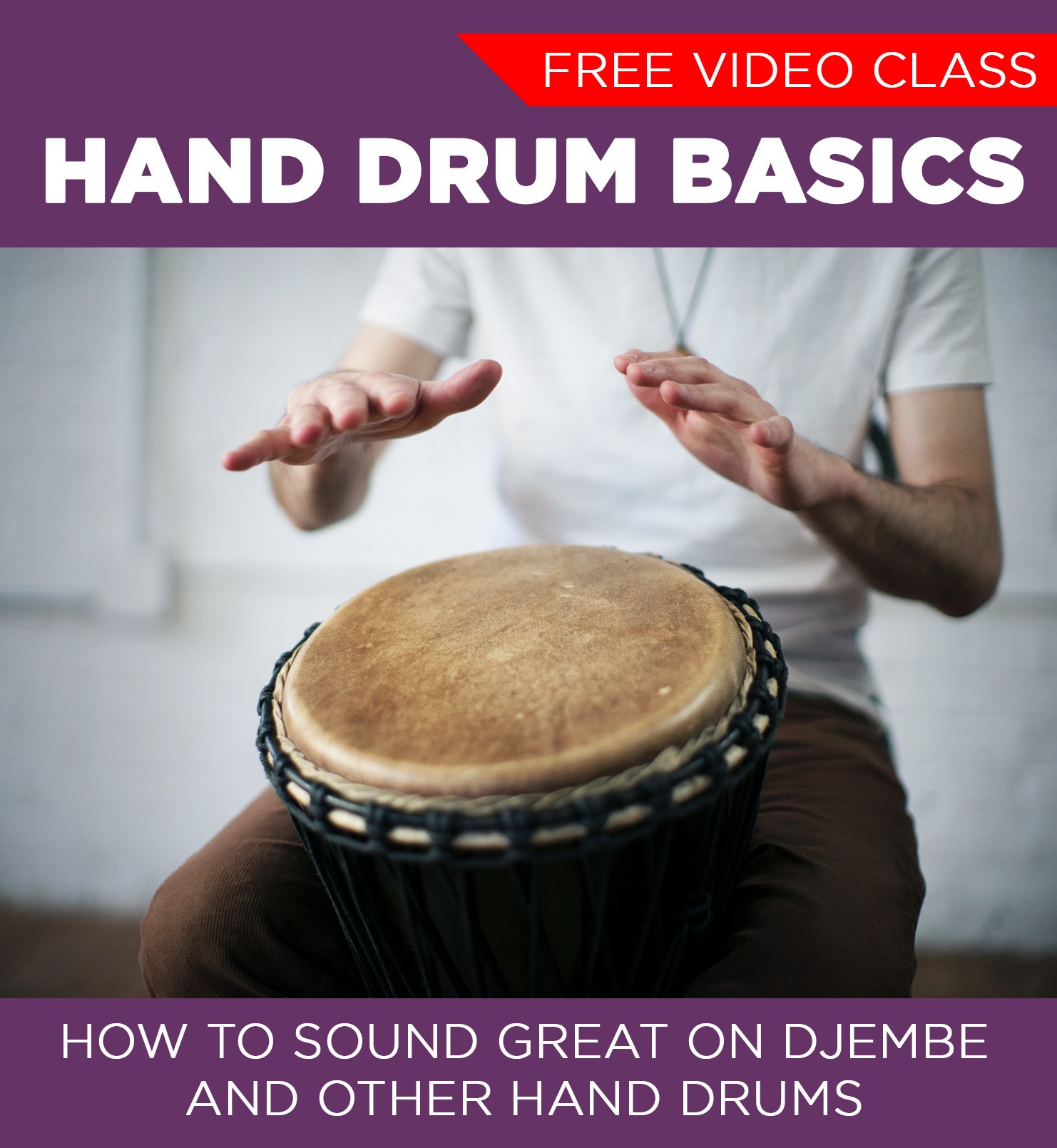hand_drum_basics