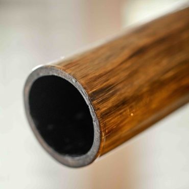 Agave Didgeridoo by MacGavin Woodworks