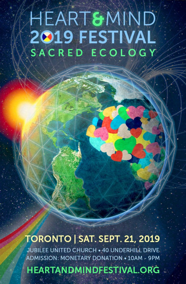 heart-and-mind-sacred-ecology-poster-no-border
