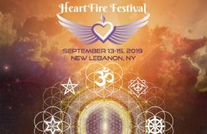 heartfire festival new york 2019