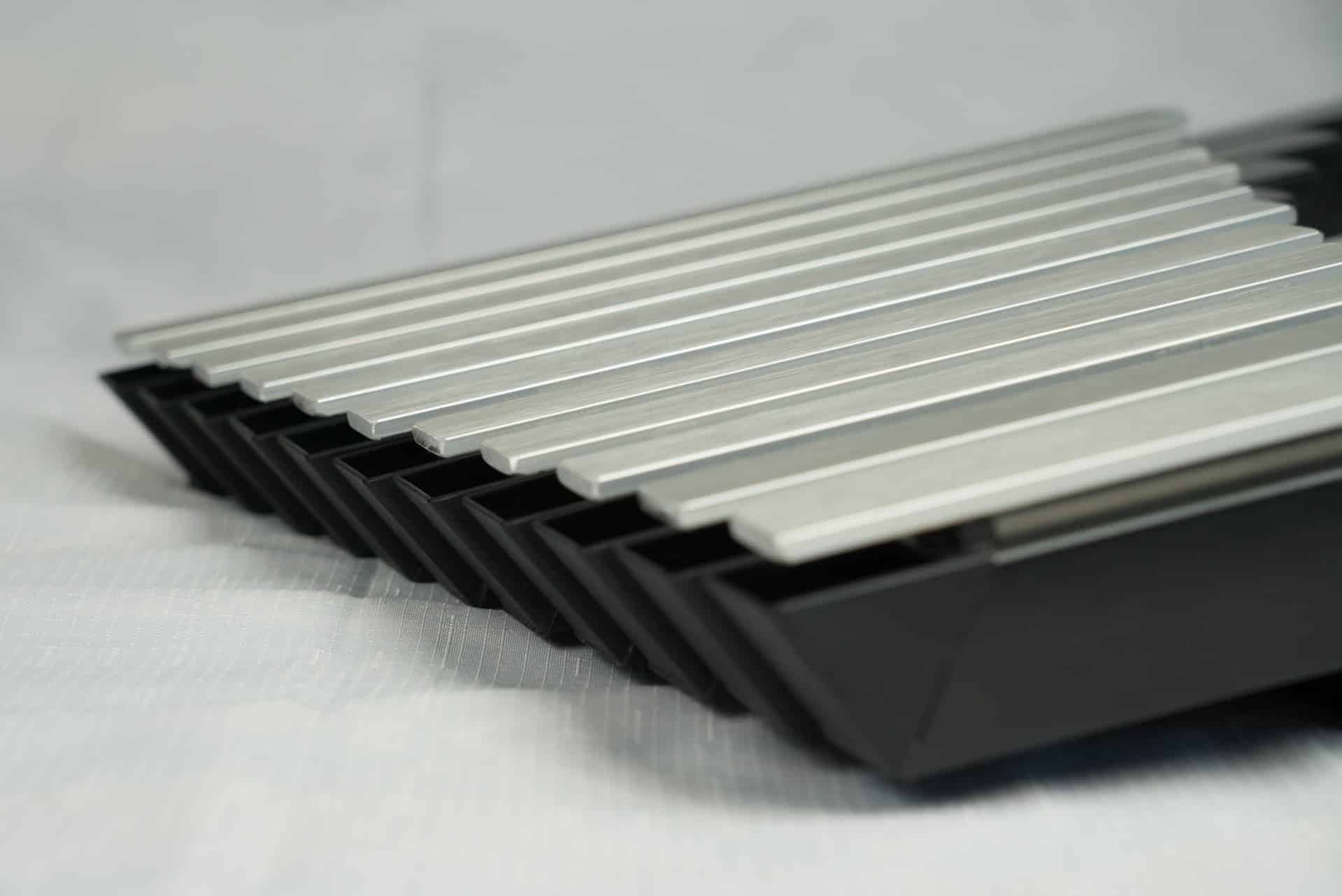 Mallet Harp: Portable 11-Note Xylophone - Image 4