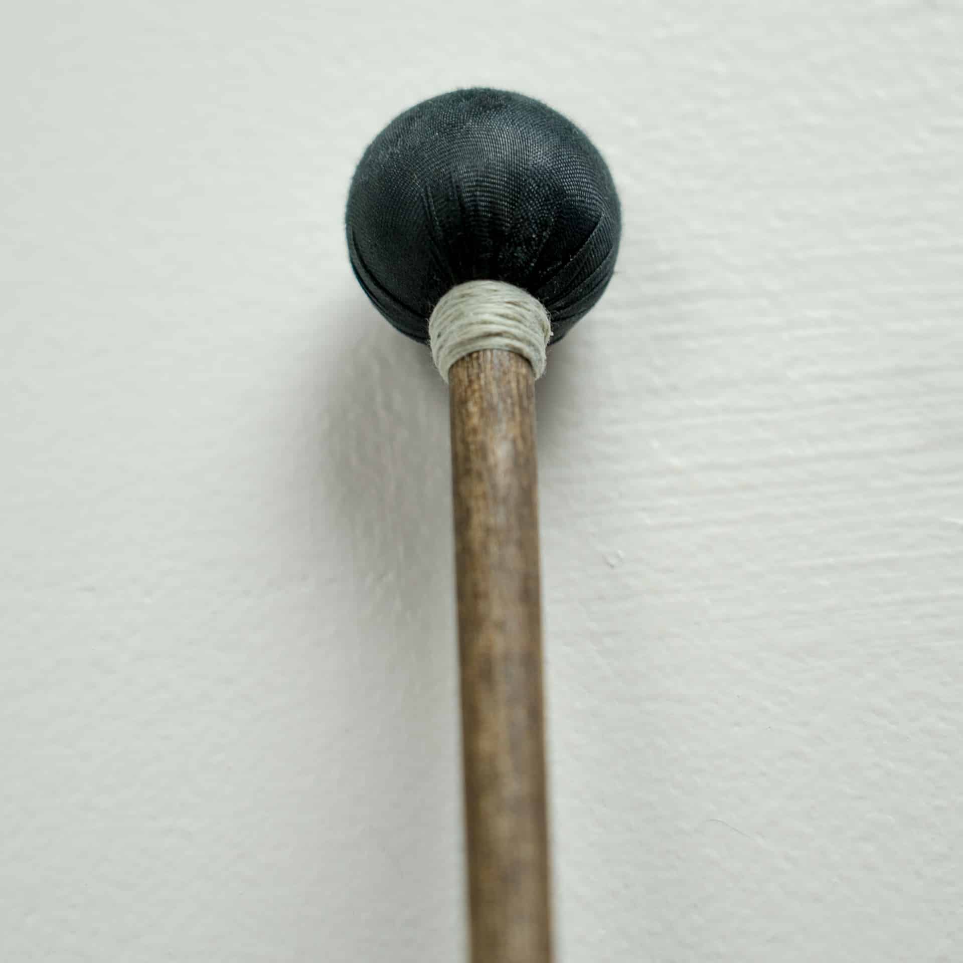 Mallet Harp: Portable 11-Note Xylophone - Image 7