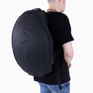 rav drum hard shell case rav drum flight case rav drum backpack case-3