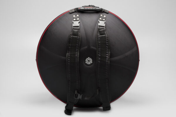 Evatek-carrying-case-for-Handpan-Hang-and-Pantam-drums-back-with-back-pack-straps