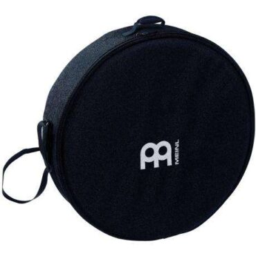 Meinl 18" Frame Drum Case (can be added to order)