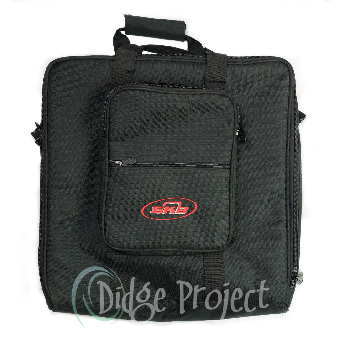 Mallet Harp: Portable 11-Note Xylophone - Image 11