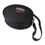 Sansula Protective Carrying Case w/Shoulder Strap +$56.50