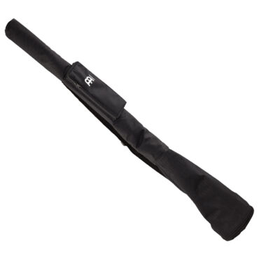 Pro Didgeridoo Bag For Flared Bell Didgeridoos Up To 58" in Length and 7.5" Bell Diameter
