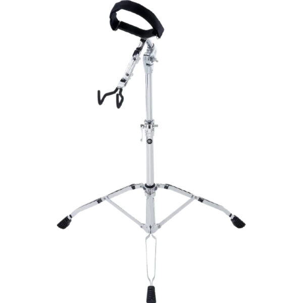 Meinl Professional Djembe Stand (Height-adjustible)