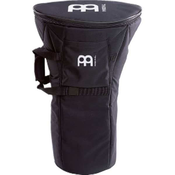 Deluxe Djembe Bag by Meinl (2 Sizes) - Didge Project