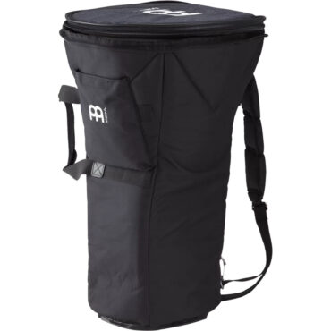 Meinl Professional Djembe Bag (3 Sizes)