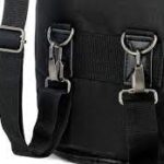 Meinl Professional Djembe Bag (3 Sizes) - Image 6