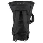 Meinl Professional Djembe Bag (3 Sizes) - Image 3