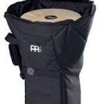 Meinl Professional Djembe Bag (3 Sizes) - Image 5
