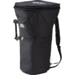 Meinl Professional Djembe Bag (3 Sizes) - Image 4
