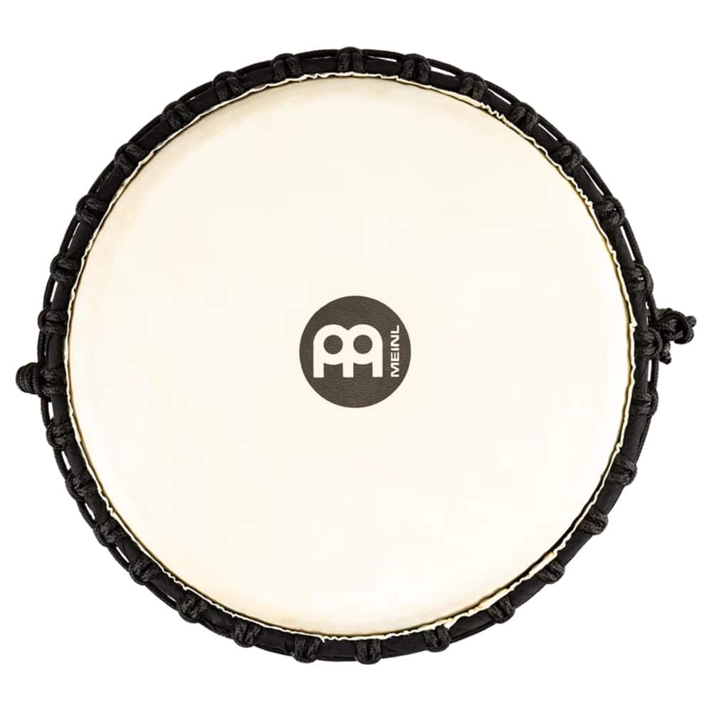 Professional "African Queen" Style Djembe by Meinl (2 Sizes) - Image 3