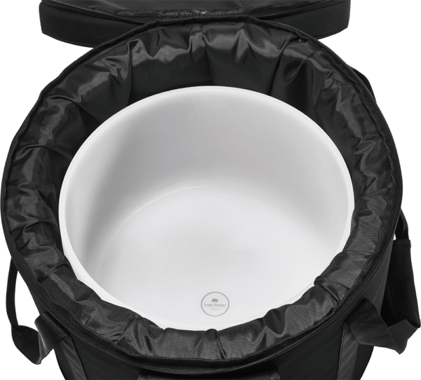 432hz Crystal Singing Bowls by Meinl Sonic Energy: Individual and