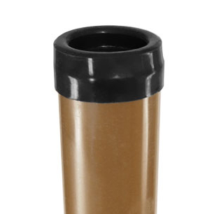 Replacement Mouthpiece for Plastic Travel Didgeridoo