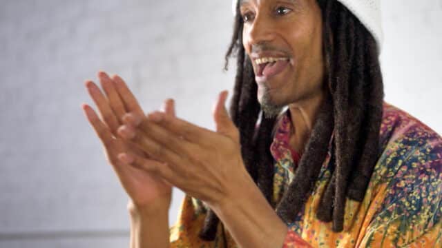 kevin nathaniel improve your rhythm clapping exercises