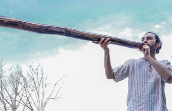advanced didgeridoo rhythms-2