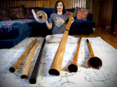 didgeridoo comparison which didge to buy