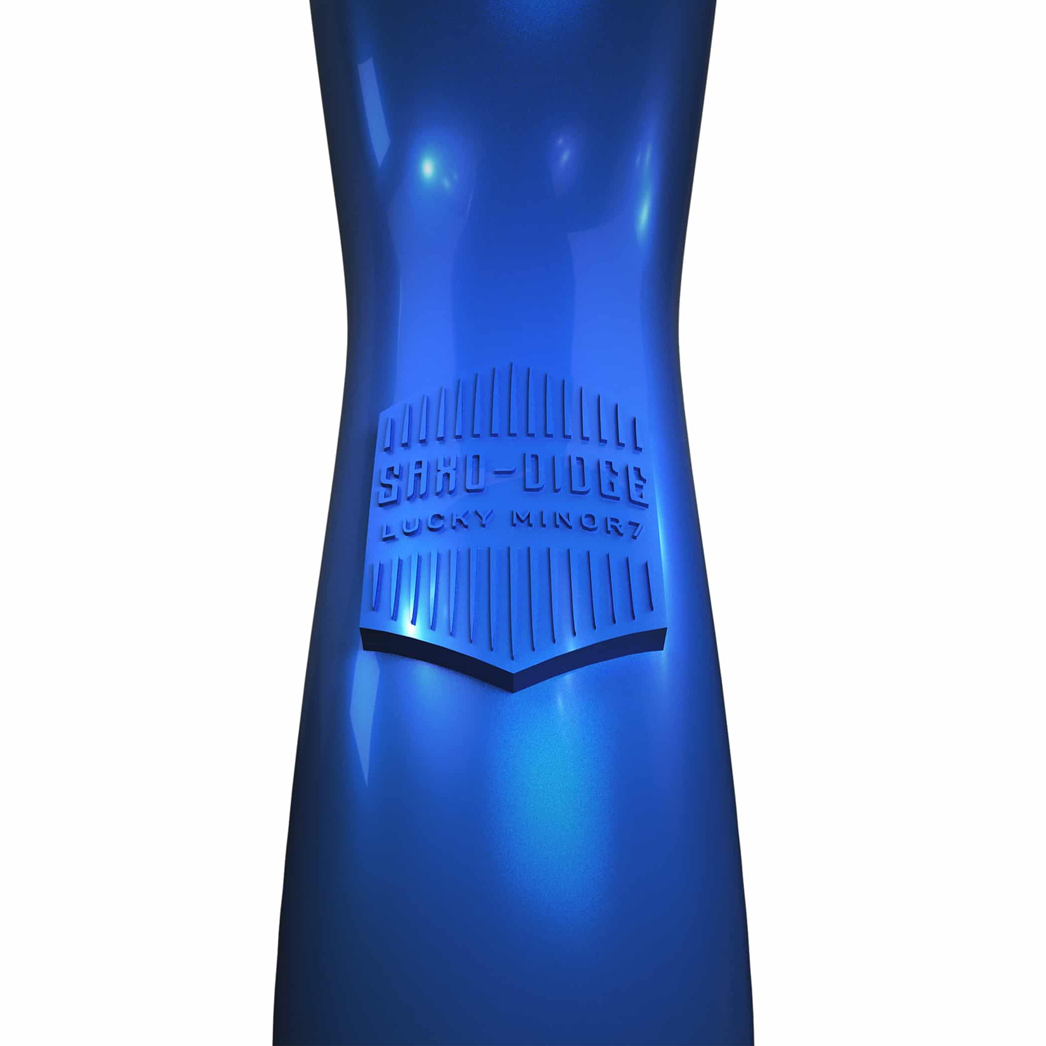 SaxoDidge Didgeridoo Various Models Didge Project