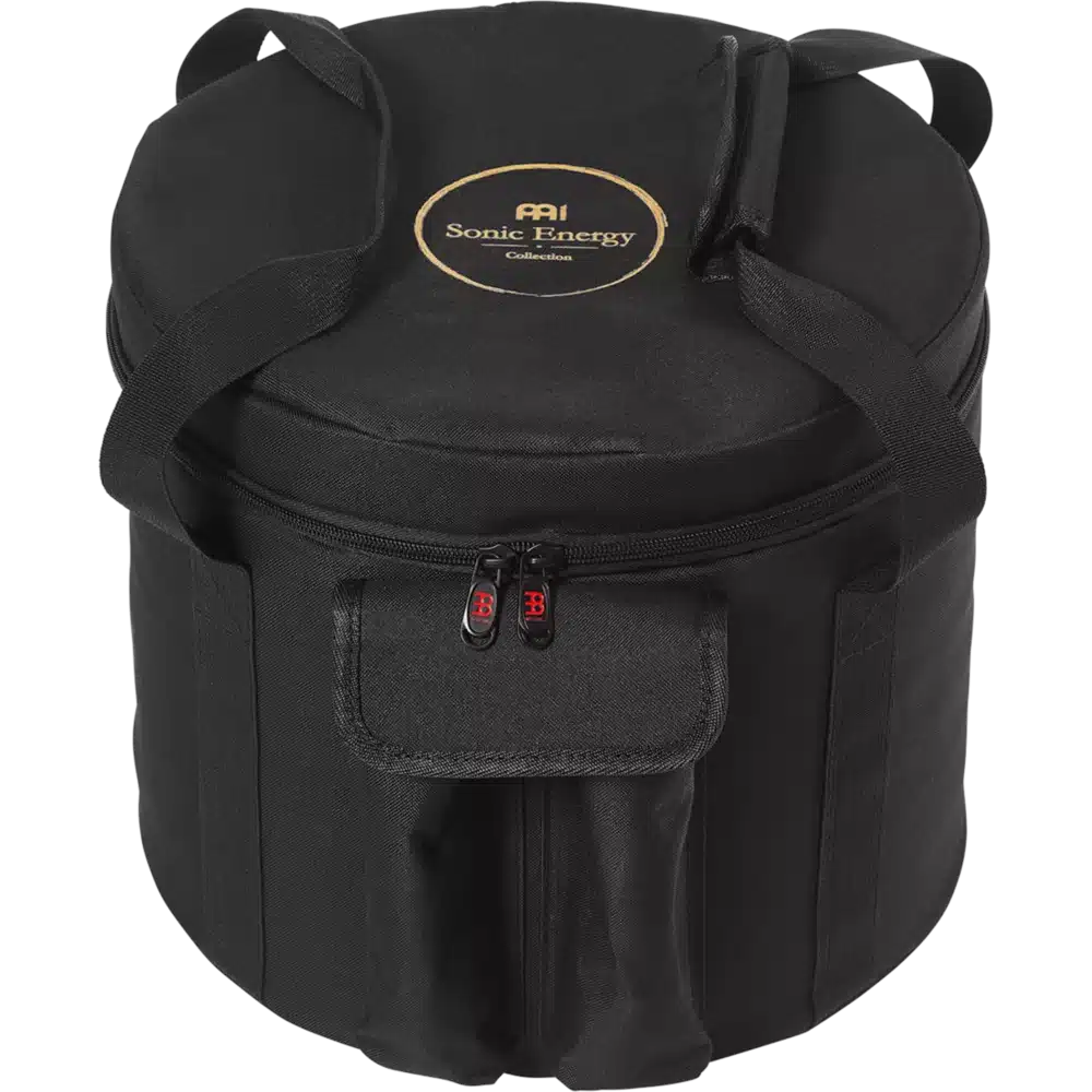 Bags sold as an add-on to this item