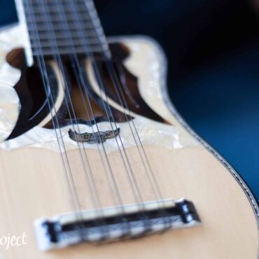 135 handpan and charango_-4