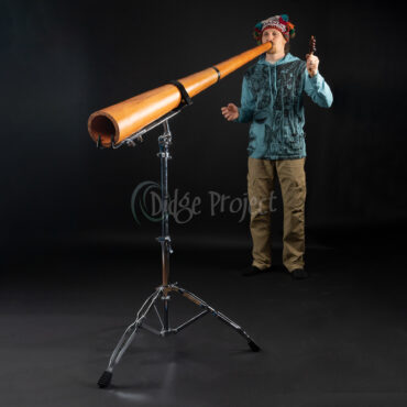 professional didgeridoo stand meinl-10